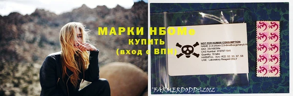 трава Щёлкино