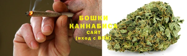mix Осинники