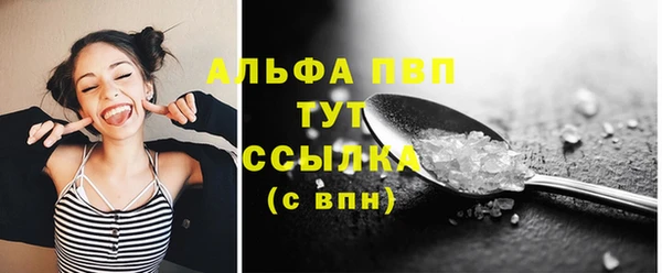 СК Няндома