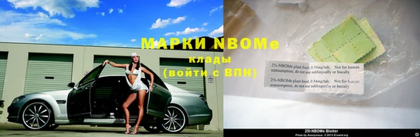 mix Осинники