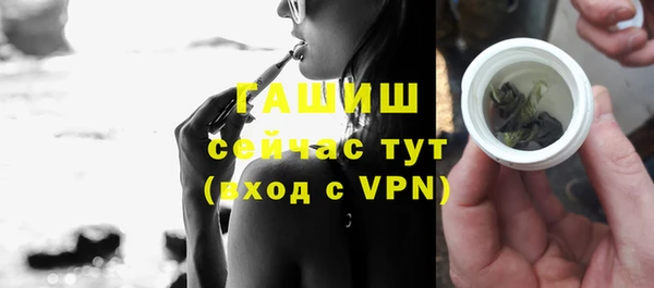 индика Щучье