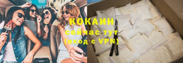 сатива Осташков