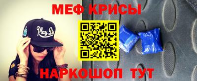 не бодяженный Берёзовский