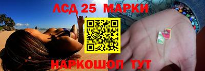 не бодяженный Берёзовский
