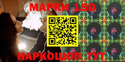 не бодяженный Берёзовский