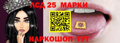 не бодяженный Берёзовский