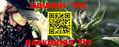 не бодяженный Берёзовский