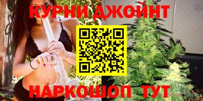 COCAINE Беслан