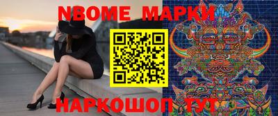 не бодяженный Берёзовский