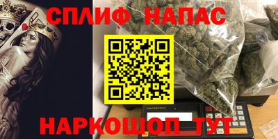 не бодяженный Берёзовский