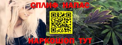 не бодяженный Берёзовский