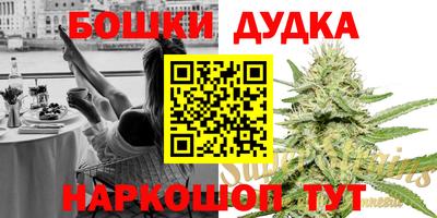 не бодяженный Берёзовский