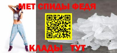 не бодяженный Берёзовский