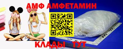 не бодяженный Берёзовский