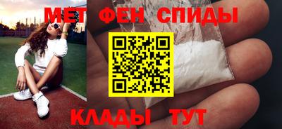 не бодяженный Берёзовский