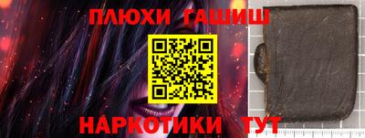 не бодяженный Берёзовский